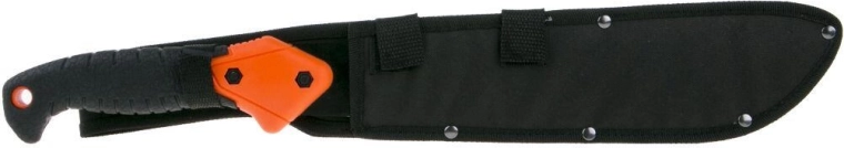 Sikker opbevaring og transport