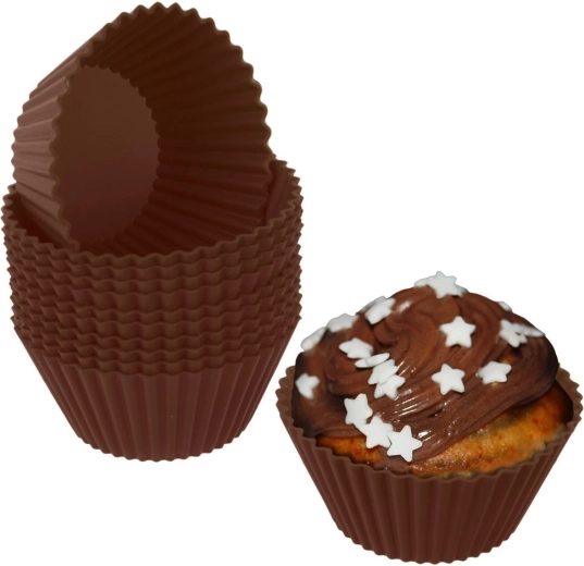 Modstandsdygtig fra -40 °C til +220 °C