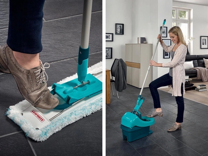 Mikrofiberbetræk til topresultater