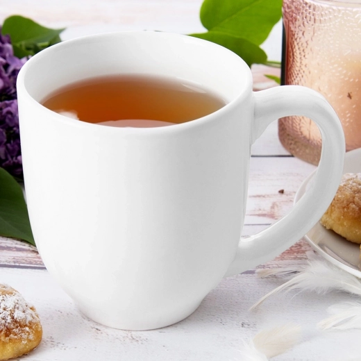 Nem vedligeholdelse i opvaskemaskinen, egnet til mikrobølgeovn