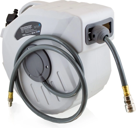 Vægbeslag og 180° svingbart ophæng