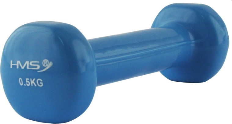 Behageligt og sikkert greb