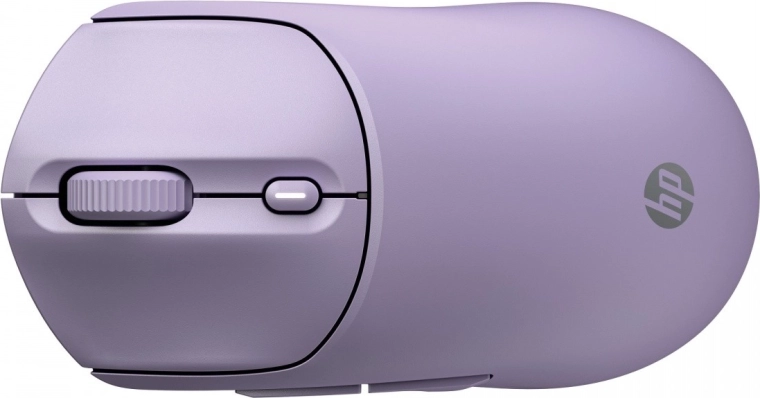 Stille klik for fokuseret arbejde