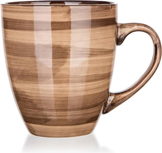 Nem vedligeholdelse til daglig brug