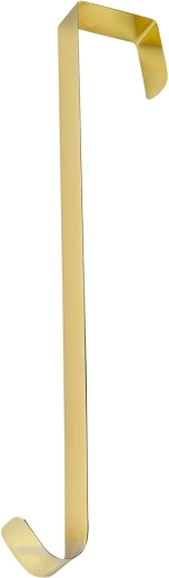 Robust metal til sikker ophængning