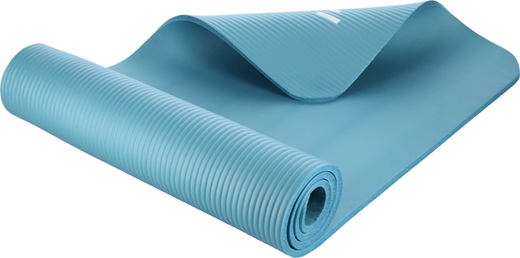 Blød dæmpning for leddene