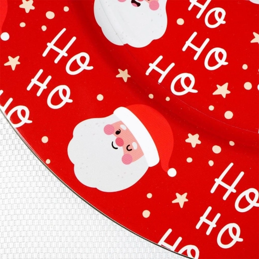 Let og holdbart materiale