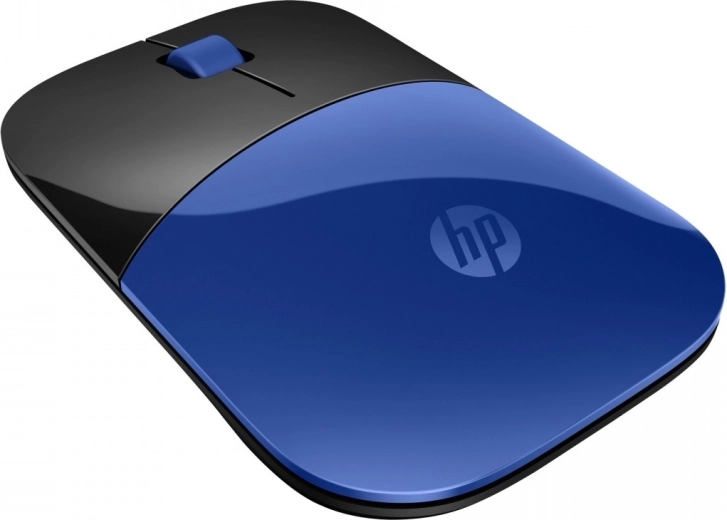 Elegant og slankt design