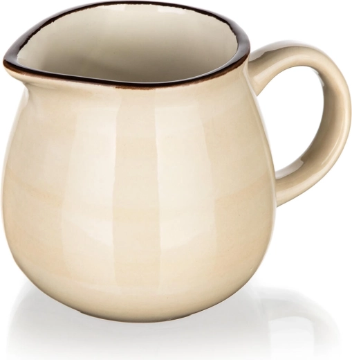 Stil, der matcher enhver borddækning