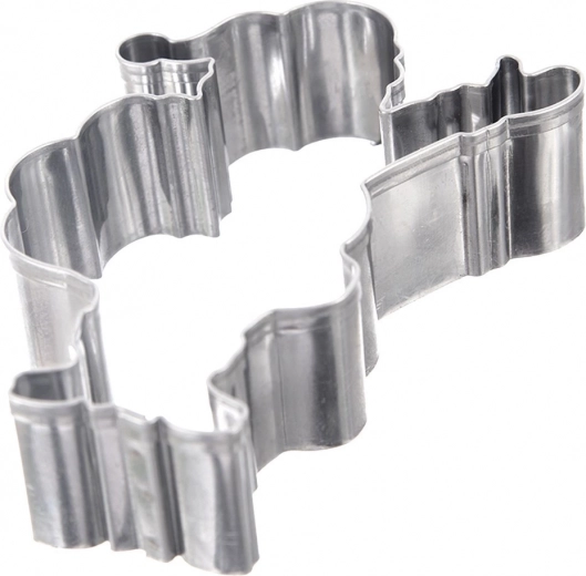 Alsidig anvendelse i køkken og konditori