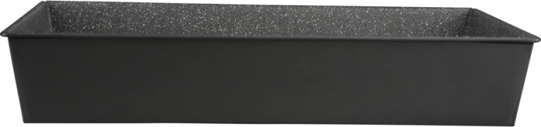 Bageform 36 × 24,5 × 6 cm Altom Design