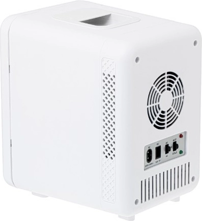 Strøm til stikkontakt og bil