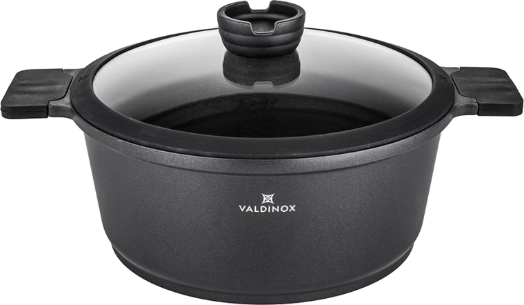 Schweizisk non-stick-belægning ILAG Premium