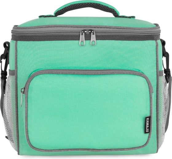 Behagelig at bære overalt