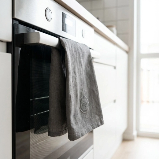 Stilfuldt design til ethvert køkken