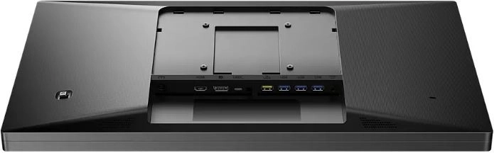 Én kabel, færre bekymringer: USB‑C‑docking