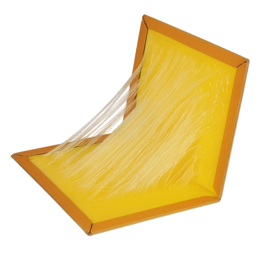 Nem og hygiejnisk anvendelse