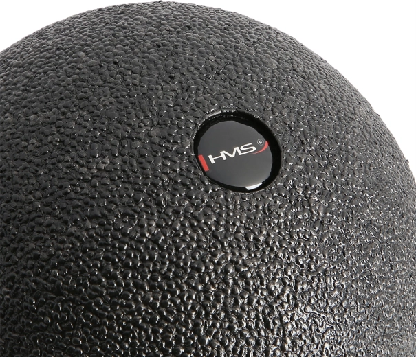 Gribende overflade til præcis målretning