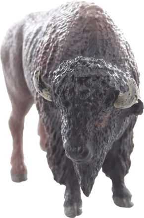 Ideelle mål og nem opbevaring