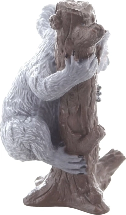 Holdbart og sikkert legetøj