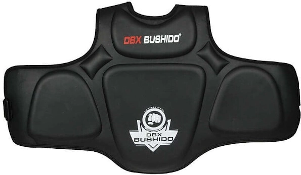 Maksimal stødabsorbering