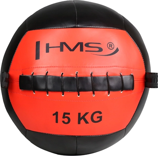 Holdbart betræk og stærke syninger