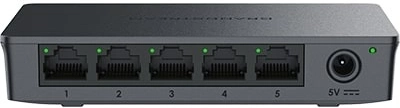 Netværksswitch GGWN7700
