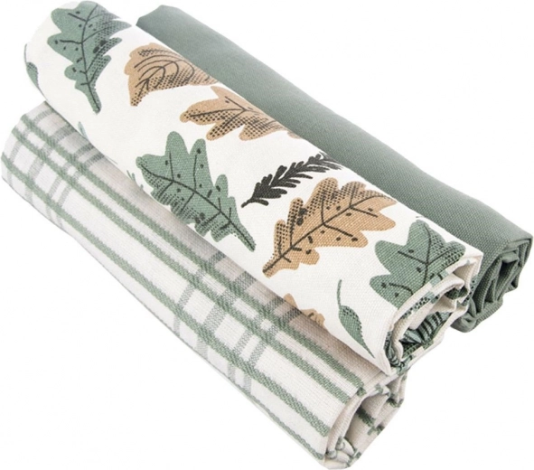 Høj sugeevne og komfortabel anvendelse