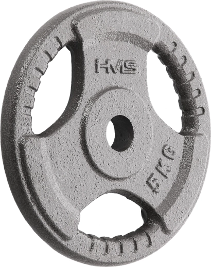 Slidstærk hammertone-overflade