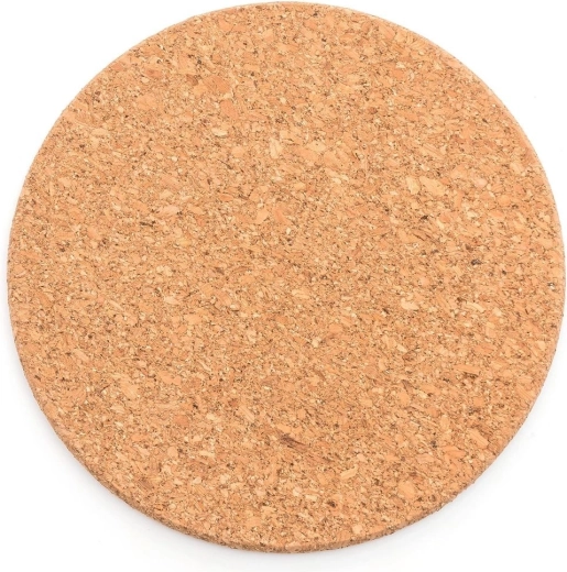 Let, holdbar og skånsom mod overflader