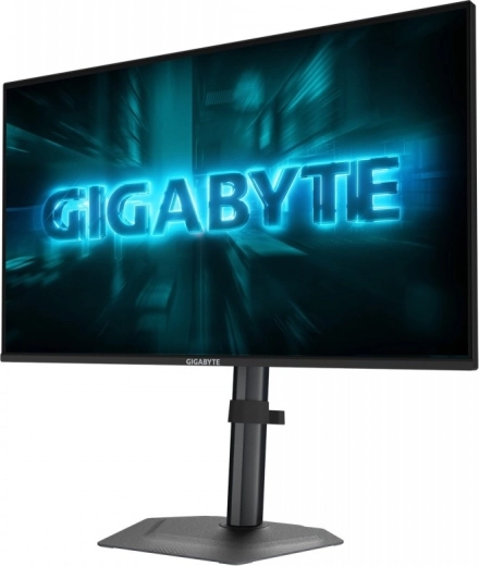 Lynende flydende 240 Hz
