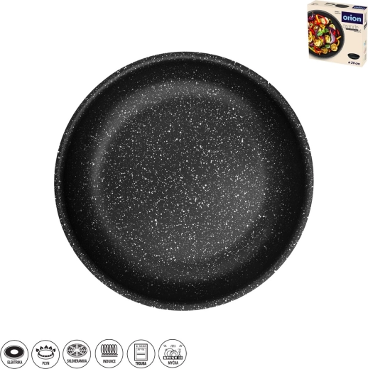 Pande Grande Combi 20 cm