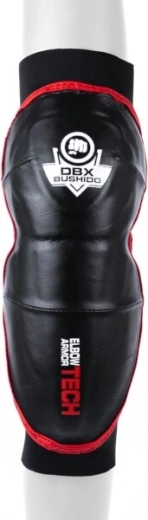 Stabil fastgørelse uden at skride