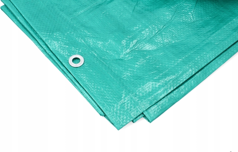 Nem fastgørelse takket være metaløjer