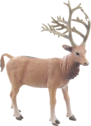 Holdbar plast til daglig leg