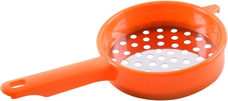 Hurtig tilberedning af hjemmelavede gnocchi og halušky