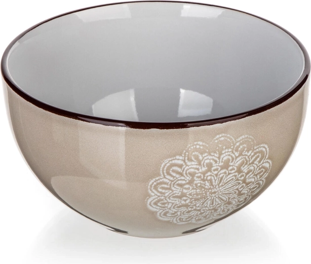 Tåler opvaskemaskine og mikrobølgeovn