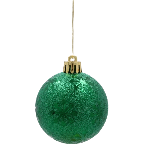 Klassiske farver til festlig harmoni