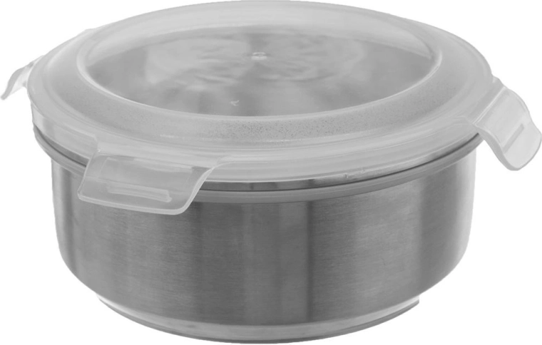 Overblik over indholdet ved første øjekast