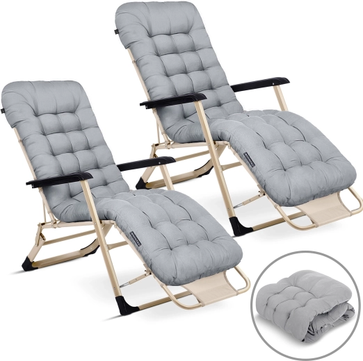 Robust konstruktion og nem vedligeholdelse