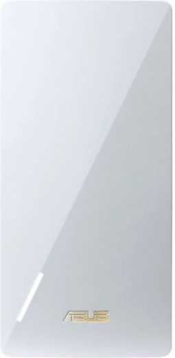 Asus RP-AX58 dualbånds Wi‑Fi 6 mesh-repeater AX3000