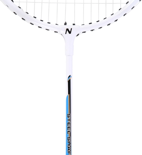 ISODYNAMIC-teknologi for større sweet spot