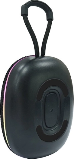 Stereooplevelse med TWS