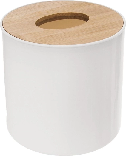 Rent minimalistisk design