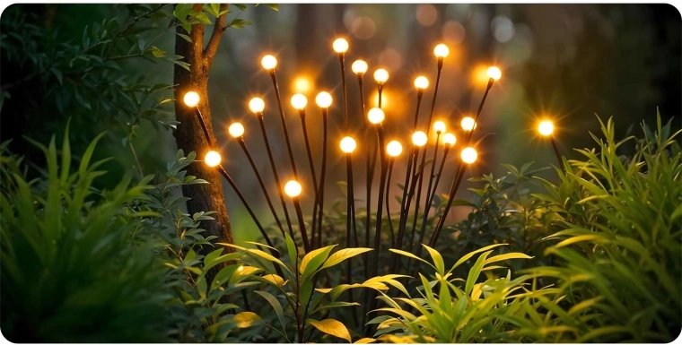 Nem installation og IPX4-beskyttelse