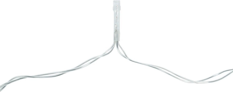 Praktisk installation og fleksibel placering