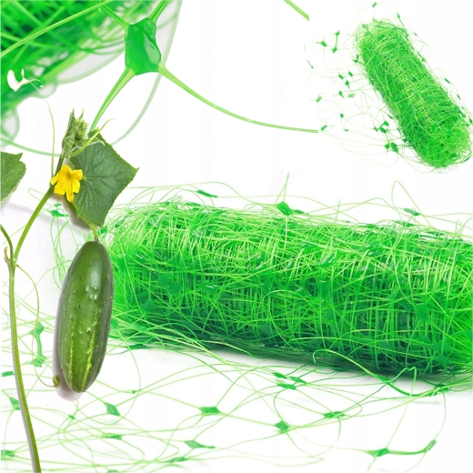 Nem installation og tilpasning efter mål