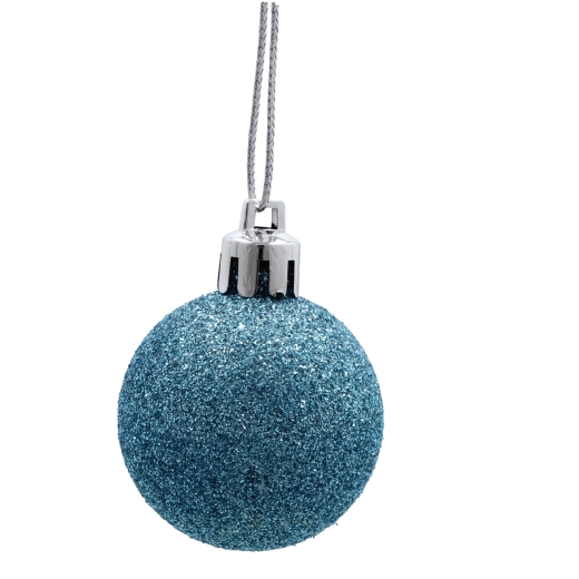 Sikker og holdbar udførelse uden frygt for brud