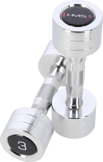 Ideel vægt til teknik og muskeltonus