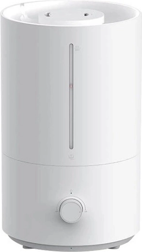 Luftfugter Humidifier 2 Lite